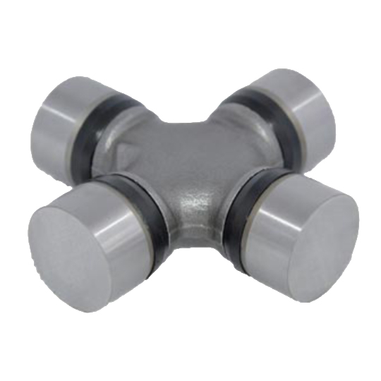 STSF0003